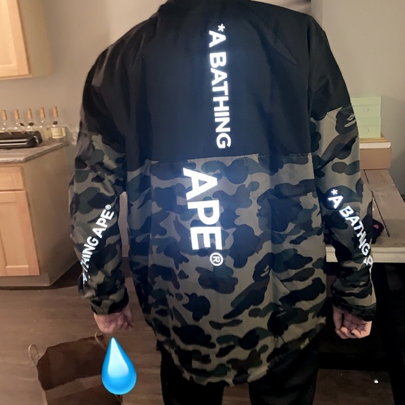 macntrap